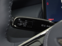 2023款 720km 后驅(qū)尊貴版