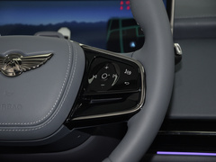 2023款 720km 后驅(qū)尊貴版