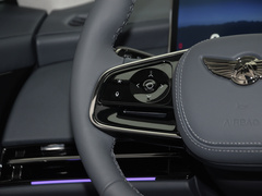 2023款 720km 后驅(qū)尊貴版
