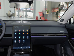 2023款 720km 后驅(qū)尊貴版