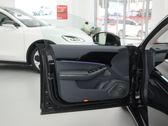 2023款 720km 后驅(qū)尊貴版