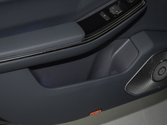2023款 720km 后驅(qū)尊貴版