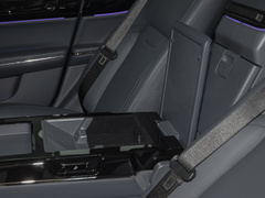 2023款 720km 后驅(qū)尊貴版