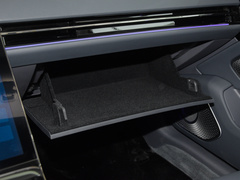 2023款 720km 后驅(qū)尊貴版
