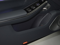 2023款 720km 后驅(qū)尊貴版
