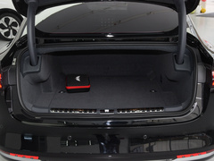 2023款 720km 后驅(qū)尊貴版