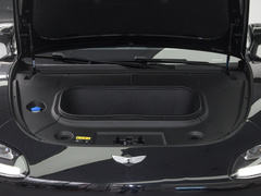 2023款 720km 后驅(qū)尊貴版