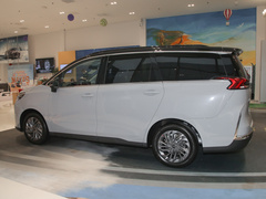 2022款 PLUS 1.5T 自动护航版