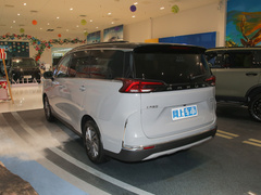 2022款 PLUS 1.5T 自动护航版