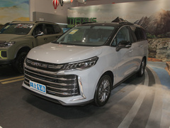 2022款 PLUS 1.5T 自动护航版