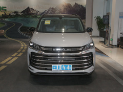 2022款 PLUS 1.5T 自动护航版