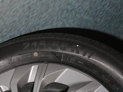 2022款 PLUS 1.5T 自动护航版