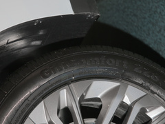 2022款 PLUS 1.5T 自动护航版