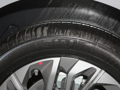 2022款 PLUS 1.5T 自动护航版