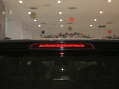 2022款 PLUS 1.5T 自动护航版