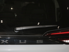 2022款 PLUS 1.5T 自动护航版
