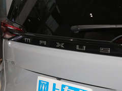 2022款 PLUS 1.5T 自动护航版