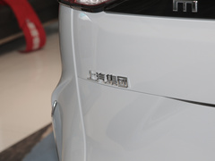 2022款 PLUS 1.5T 自动护航版