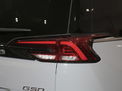2022款 PLUS 1.5T 自动护航版