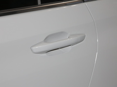 2022款 PLUS 1.5T 自动护航版