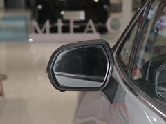 2022款 PLUS 1.5T 自动护航版