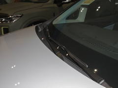 2022款 PLUS 1.5T 自动护航版