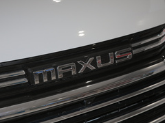 2022款 PLUS 1.5T 自动护航版