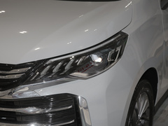 2022款 PLUS 1.5T 自动护航版