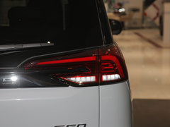 2022款 PLUS 1.5T 自动护航版