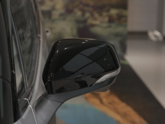 2022款 PLUS 1.5T 自动护航版