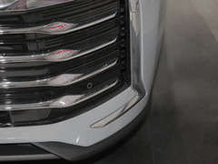 2022款 PLUS 1.5T 自动护航版