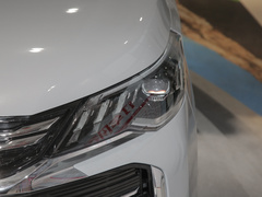2022款 PLUS 1.5T 自动护航版