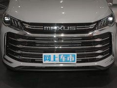 2022款 PLUS 1.5T 自动护航版