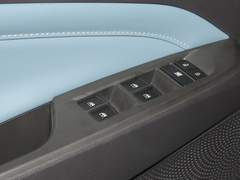 2022款 PLUS 1.5T 自动护航版