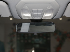 2022款 PLUS 1.5T 自动护航版