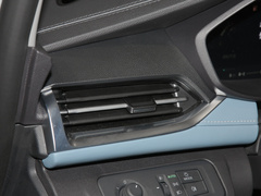 2022款 PLUS 1.5T 自动护航版