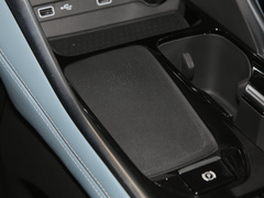 2022款 PLUS 1.5T 自动护航版