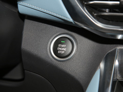 2022款 PLUS 1.5T 自动护航版