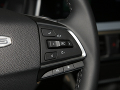 2022款 PLUS 1.5T 自动护航版