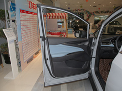 2022款 PLUS 1.5T 自动护航版