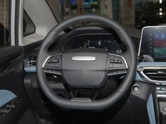 2022款 PLUS 1.5T 自动护航版