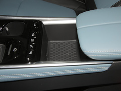 2022款 PLUS 1.5T 自动护航版