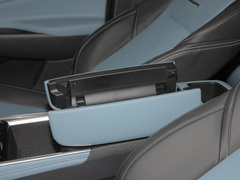 2022款 PLUS 1.5T 自动护航版