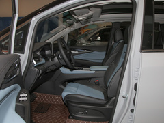 2022款 PLUS 1.5T 自动护航版