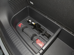 2022款 PLUS 1.5T 自动护航版