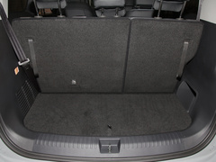 2022款 PLUS 1.5T 自动护航版