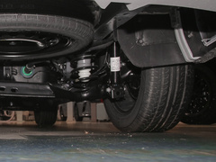 2022款 PLUS 1.5T 自动护航版