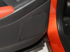 2023款 1.5L CVT热爱版