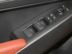 2023款 1.5L CVT热爱版