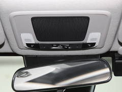 2023款 1.5L CVT热爱版